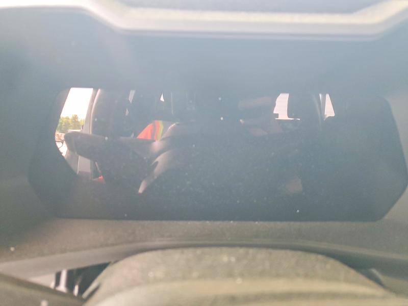 Aukcja sprzedaży 2024 Chevrolet Colorado, vin: 1GCPTEEK9R1266881, numer aukcji: 50664226