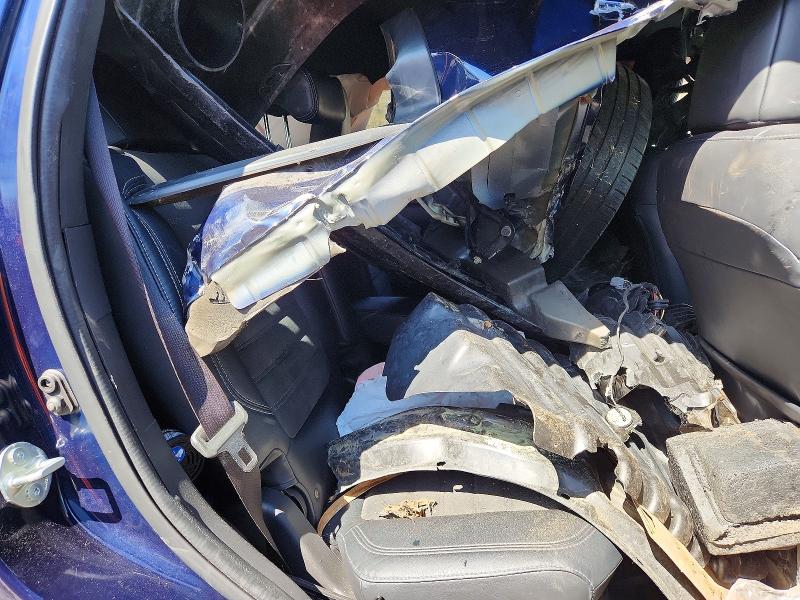49168906 :رقم المزاد ، JA4AD3A33KZ025163 vin ، 2019 Mitsubishi Outlander مزاد بيع
