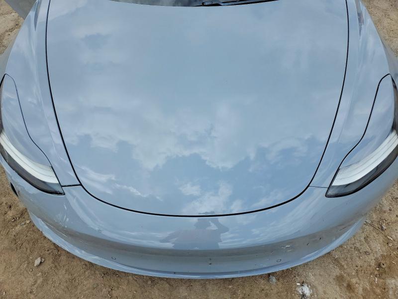 Aukcja sprzedaży 2019 Tesla Model 3, vin: 5YJ3E1EA3KF300528, numer aukcji: 48488526