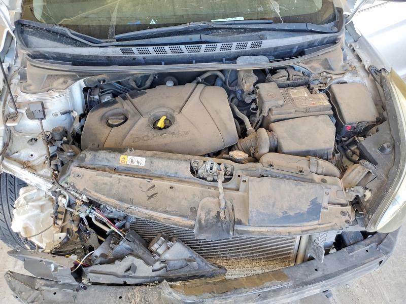 Aukcja sprzedaży 2016 Hyundai Elantra, vin: 5NPDH4AEXGH781649, numer aukcji: 51181766