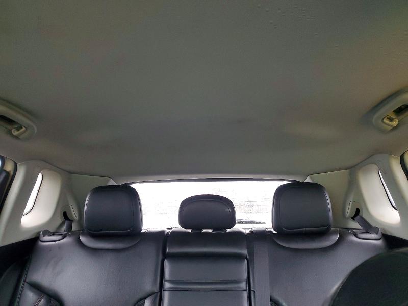 Продаж на аукціоні авто 2018 Jeep Compass, vin: 3C4NJDDB6JT367138, номер лоту: 50731816