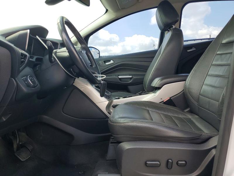 Продаж на аукціоні авто 2013 Ford C-max, vin: 1FADP5CU5DL515420, номер лоту: 49560776