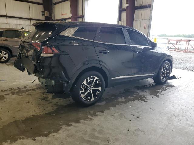 Aukcja sprzedaży 2024 Kia Sportage, vin: 5XYK33DF8RG224589, numer aukcji: 48834856