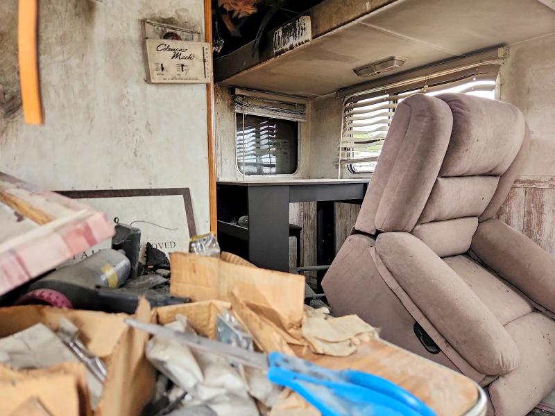 1999 Jayco Eagle მანქანა იყიდება აუქციონზე, vin: 1UJCJ02M1X5LC0494, აუქციონის ნომერი: 51144736