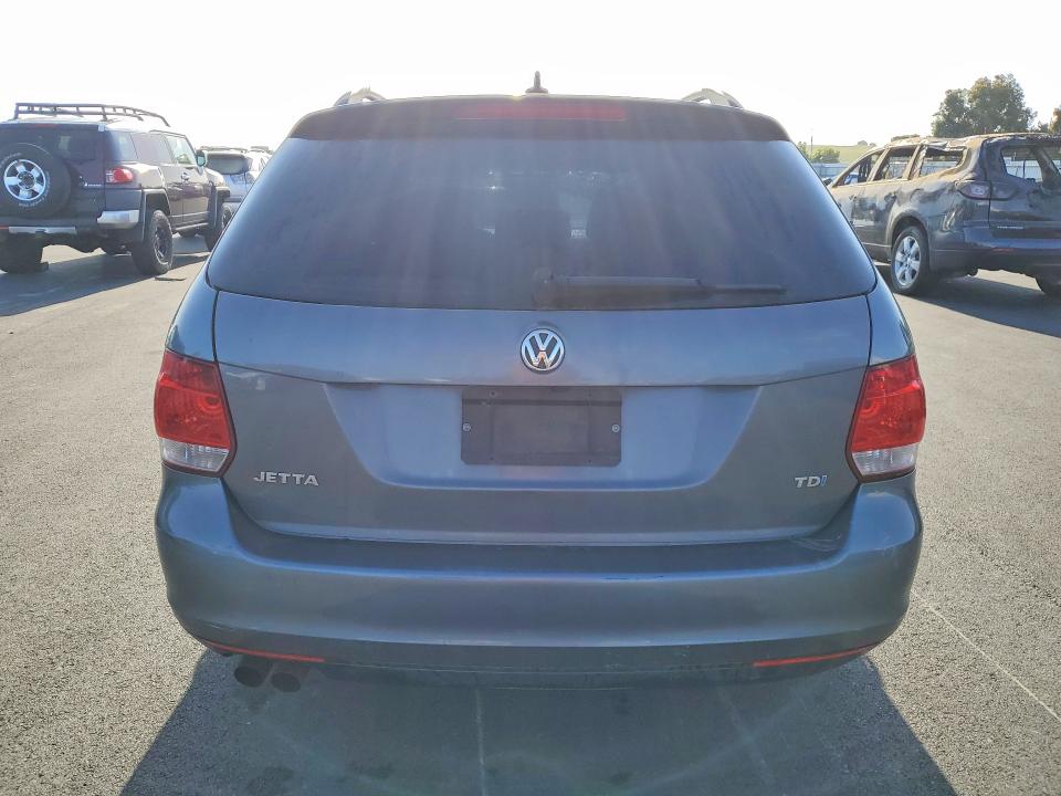 Aukcja sprzedaży 2014 Volkswagen Jetta, vin: 3VWPL7AJ3EM616699, numer aukcji: 50802976