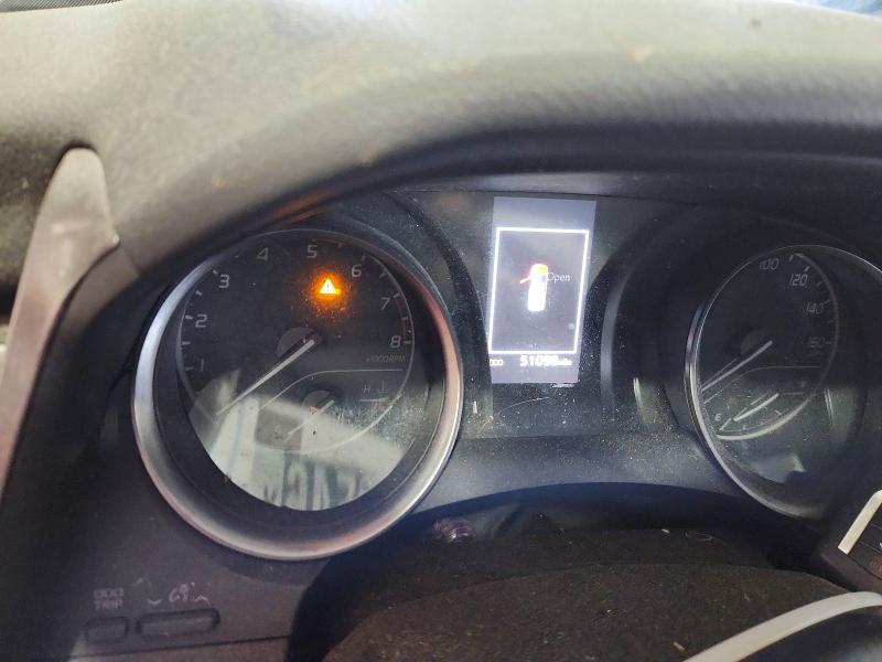 Aukcja sprzedaży 2024 Toyota Camry, vin: 4T1G11AK6RU918824, numer aukcji: 51268546
