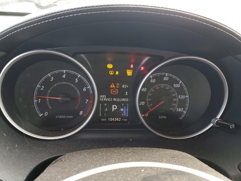 Aukcja sprzedaży 2012 Mitsubishi Outlander, vin: JA4JT5AX8CU007077, numer aukcji: 48581286