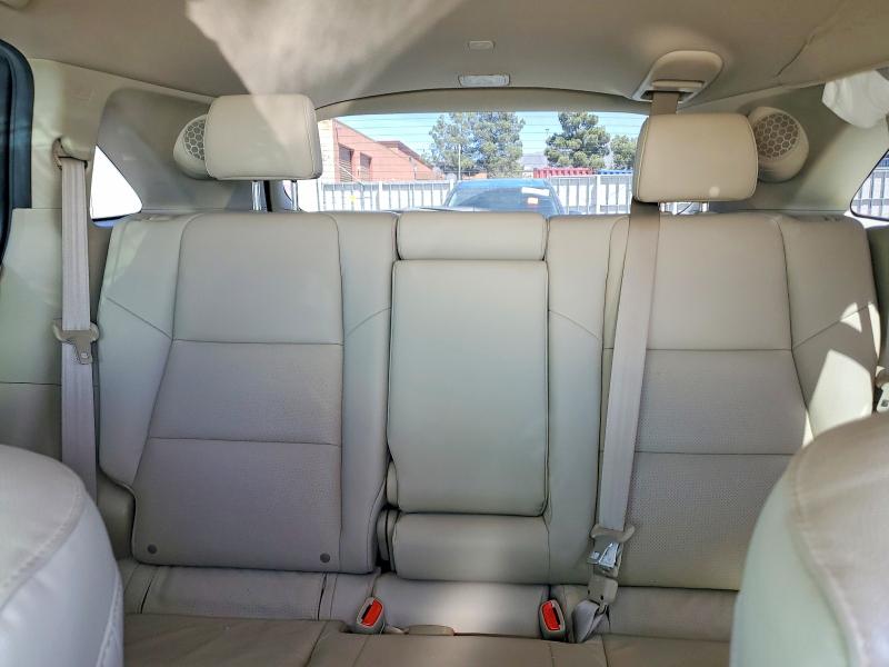 Aukcja sprzedaży 2014 Acura Rdx, vin: 5J8TB4H54EL017020, numer aukcji: 51296776