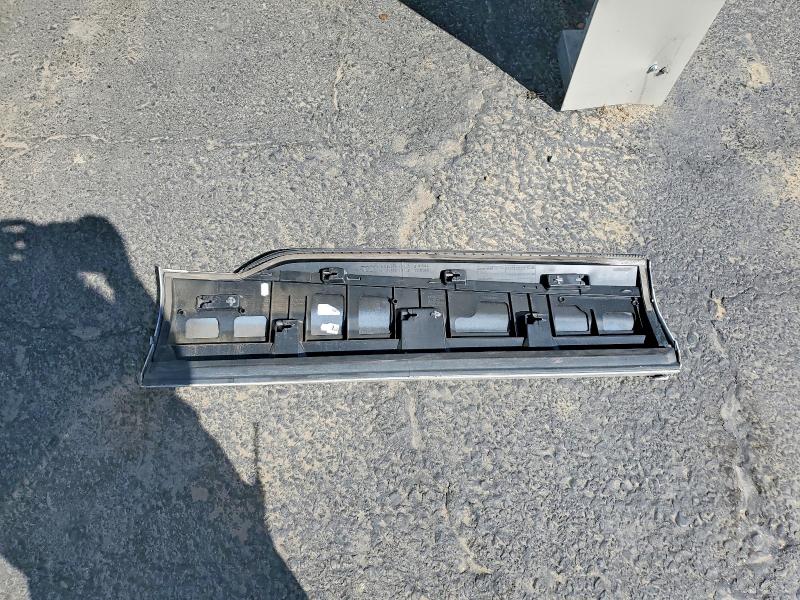 Aukcja sprzedaży 2018 Audi Q7, vin: WA1LHAF79JD039531, numer aukcji: 48525316