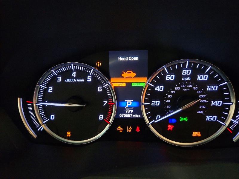 Продажа на аукционе авто 2019 Acura Mdx, vin: 5J8YD4H54KL011021, номер лота: 50821186