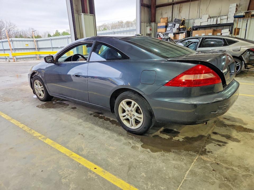 48147016 :رقم المزاد ، 1HGCM82654A016858 vin ، 2004 Honda Accord مزاد بيع