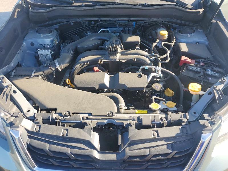 50552766 :رقم المزاد ، JF2SJABC8HH562195 vin ، 2017 Subaru Forester مزاد بيع