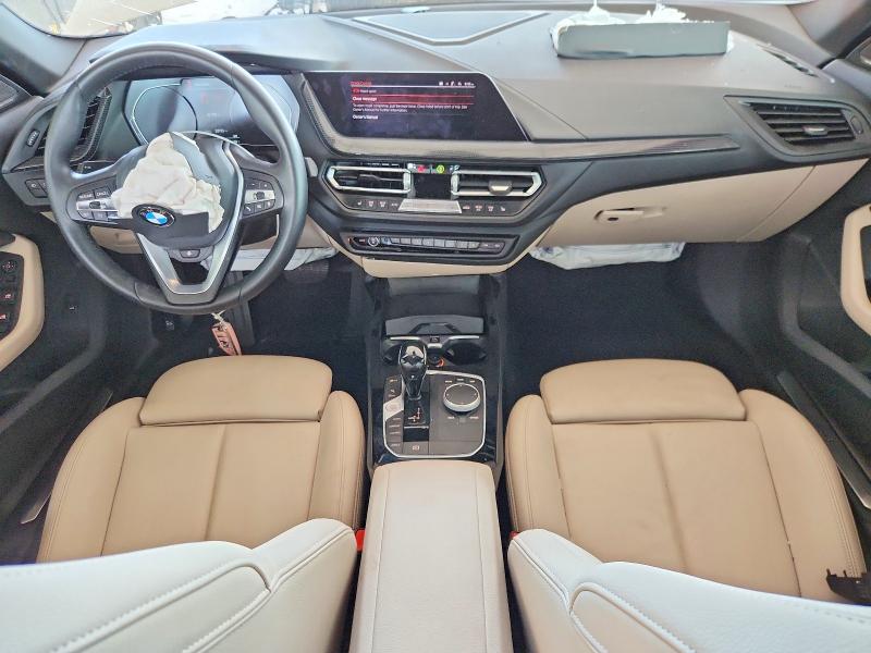 Aukcja sprzedaży 2021 Bmw 228i, vin: WBA53AK01M7H33929, numer aukcji: 48292586