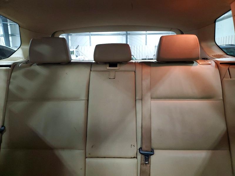 49240876 :رقم المزاد ، 5UXWX7C52EL983385 vin ، 2014 Bmw X3 مزاد بيع