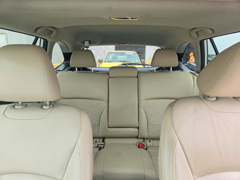 49146196 :رقم المزاد ، 4S4BSANC7H3359587 vin ، 2017 Subaru Outback مزاد بيع