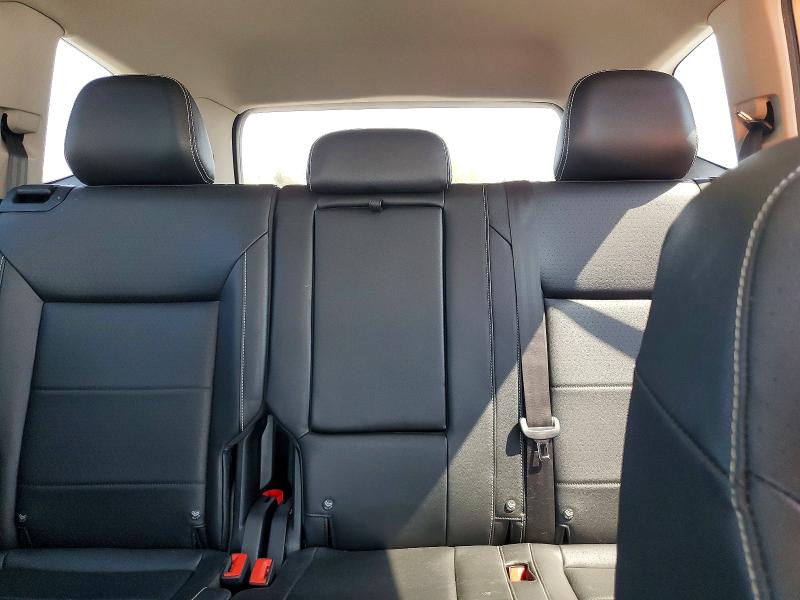 Aukcja sprzedaży 2021 Volkswagen Atlas, vin: 1V2JR2CAXMC606113, numer aukcji: 48574286