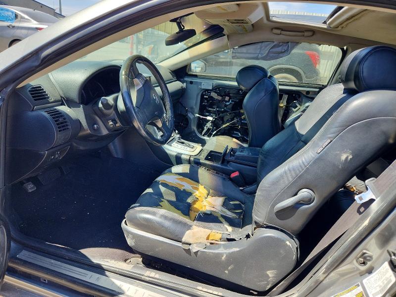 Продажа на аукционе авто 2005 Infiniti G35, vin: JNKCV54E85M404633, номер лота: 78949775