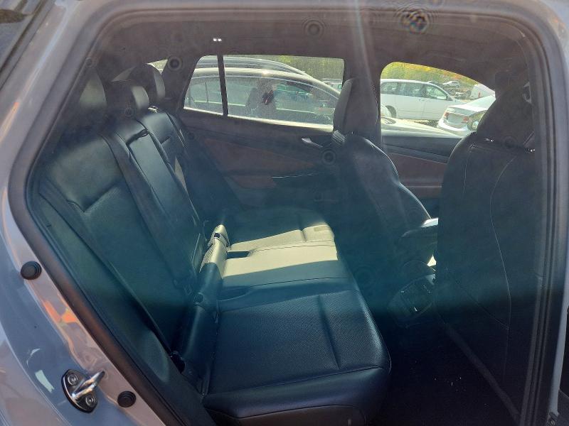 51265976 :رقم المزاد ، WVGKMPE2XMP060120 vin ، 2021 Volkswagen Id.4 مزاد بيع