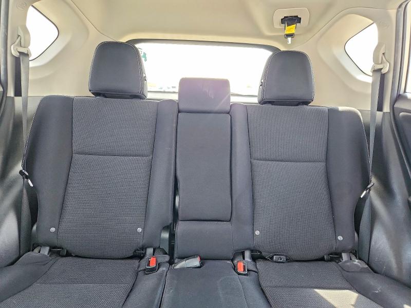 2018 Toyota Rav4 მანქანა იყიდება აუქციონზე, vin: 2T3RFREV0JW814290, აუქციონის ნომერი: 51093646