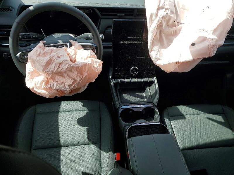 48843806 :رقم المزاد ، 3GKALYEG1TL212286 vin ، 2026 Gmc Terrain مزاد بيع