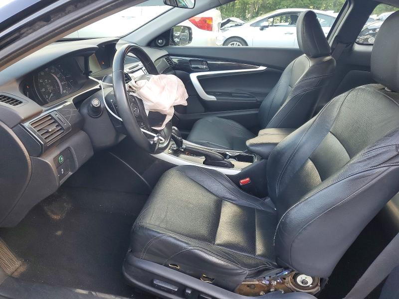 Aukcja sprzedaży 2013 Hond Accord, vin: 1HGCT1B83DA012111, numer aukcji: 51356586