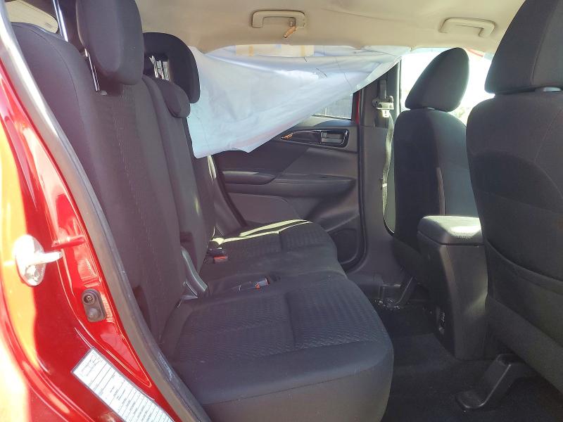 Aukcja sprzedaży 2020 Mitsubishi Eclipse Cross, vin: JA4AT3AA3LZ021553, numer aukcji: 49876536