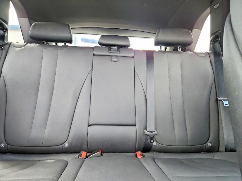Aukcja sprzedaży 2018 Bmw X5, vin: 5UXKR2C5XJ0Z19800, numer aukcji: 48107046
