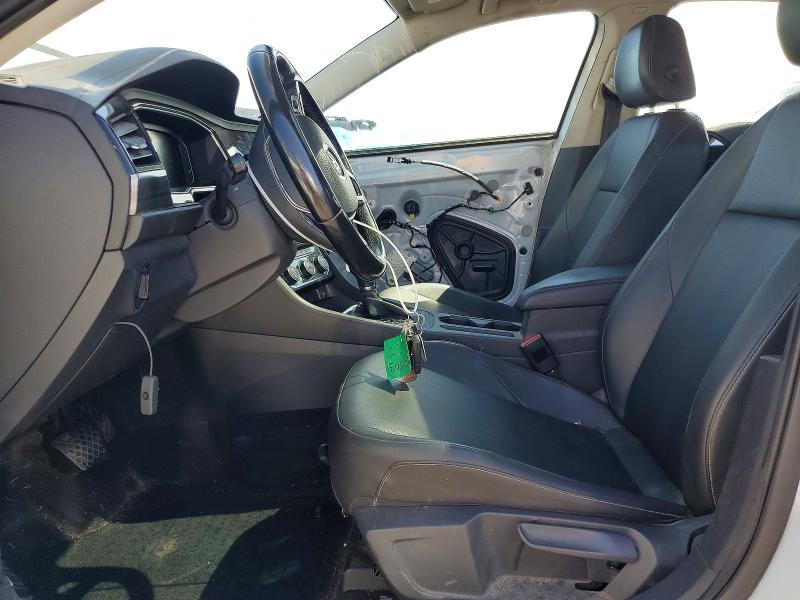 Aukcja sprzedaży 2019 Volkswagen Jetta, vin: 3VWE57BU4KM096146, numer aukcji: 48655816