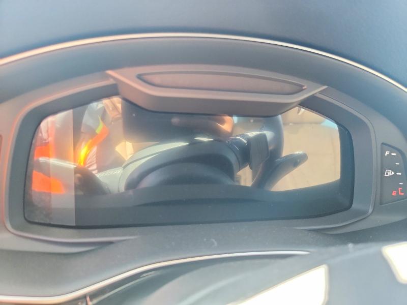 Aukcja sprzedaży 2025 Audi Q7, vin: WA1LVBF70SD028661, numer aukcji: 49143416