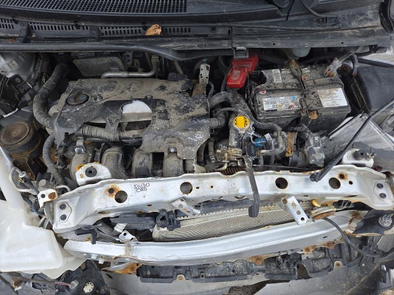 Продажа на аукционе авто 2012 Toyota Yaris, vin: JTDKTUD3XCD523132, номер лота: 47863596