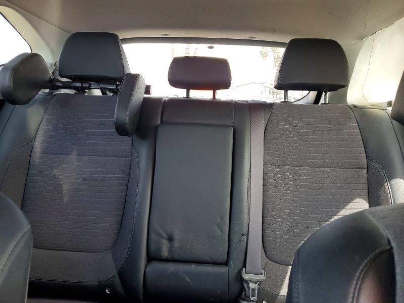 Aukcja sprzedaży 2021 Kia Seltos, vin: KNDEU2AA2M7160505, numer aukcji: 49504186