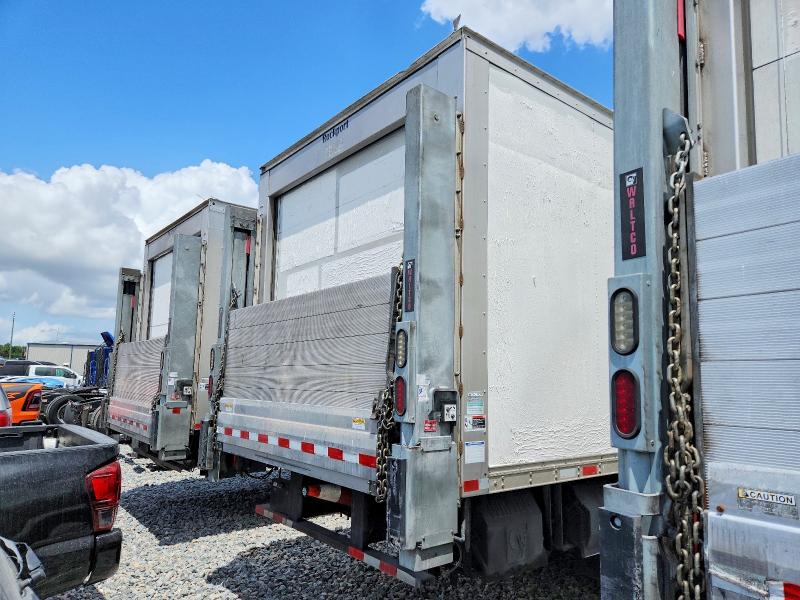 Продаж на аукціоні авто 2020 Freightliner M2, vin: 3ALACXFB2LDMD2548, номер лоту: 49658586