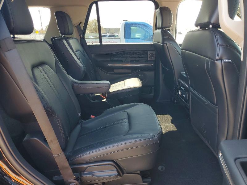 Aukcja sprzedaży 2019 Ford Expedition, vin: 1FMJU1MT8KEA52769, numer aukcji: 50077416