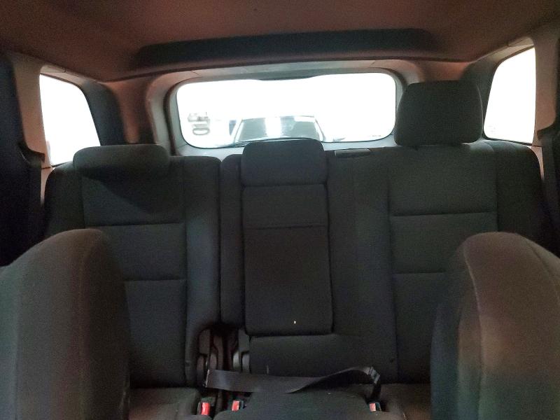 Продаж на аукціоні авто 2017 Jeep Grand Cherokee, vin: 1C4RJFAG1HC706648, номер лоту: 49475246