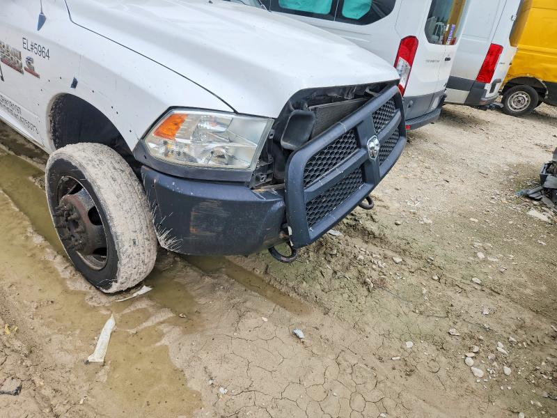 Aukcja sprzedaży 2014 Ram 5500, vin: 3C7WRNBLXEG143791, numer aukcji: 48075616