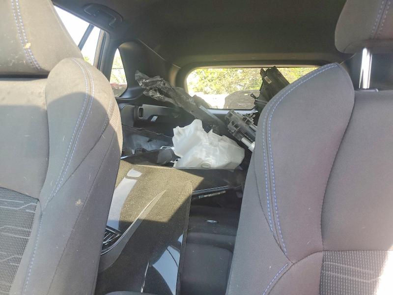 50265886 :رقم المزاد ، 4T3T6RFV5RU146311 vin ، 2024 Toyota Rav4 مزاد بيع