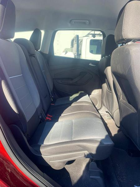 Aukcja sprzedaży 2015 Ford Escape, vin: 1FMCU9GX0FUA35451, numer aukcji: 49195976