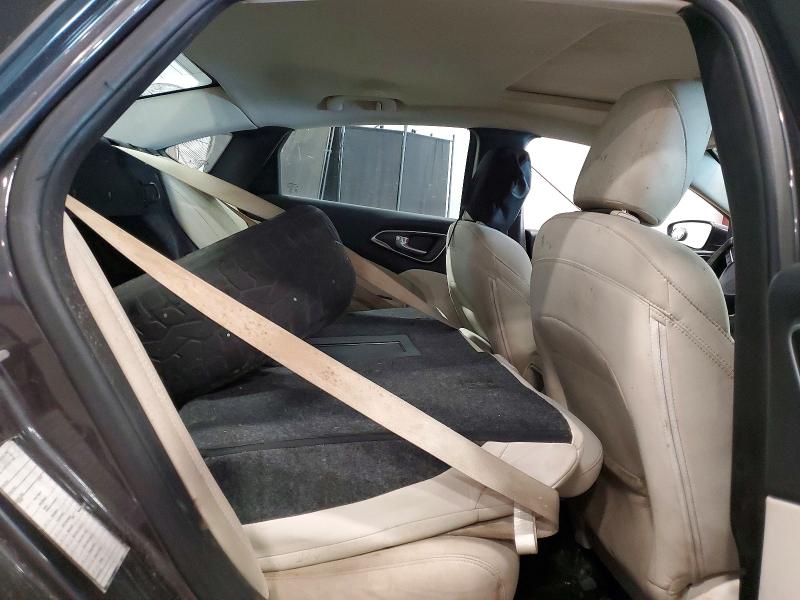 49469286 :رقم المزاد ، 1C3CCCAB4FN679437 vin ، 2015 Chrysler 200 مزاد بيع
