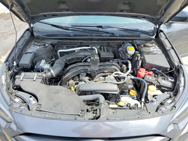 Продажа на аукционе авто 2025 Subaru Outback, vin: 4S4BTAFC7S3214875, номер лота: 49077176