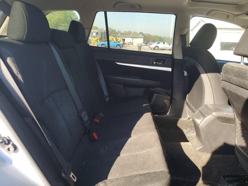 50769196 :رقم المزاد ، 4S4BRBGC0D3316735 vin ، 2013 Subaru Outback مزاد بيع