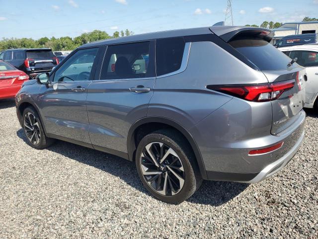 Aukcja sprzedaży 2024 Mitsubishi Outlander, vin: JA4J4VA80RZ032203, numer aukcji: 51317126