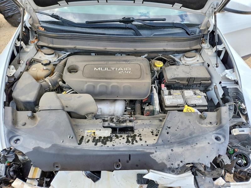 2016 Jeep Cherokee მანქანა იყიდება აუქციონზე, vin: 1C4PJLDB1GW206766, აუქციონის ნომერი: 49758936