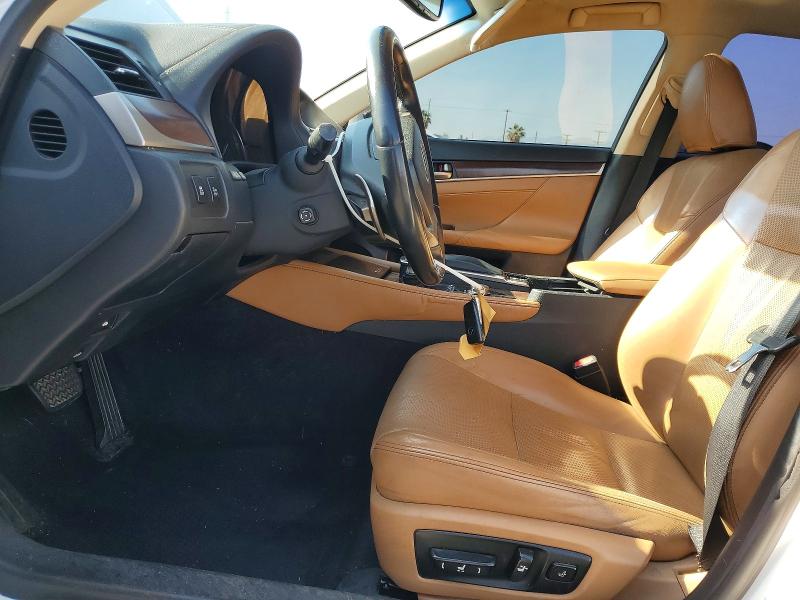 49342676 :رقم المزاد ، JTHBE1BL3D5018832 vin ، 2013 Lexus Gs مزاد بيع