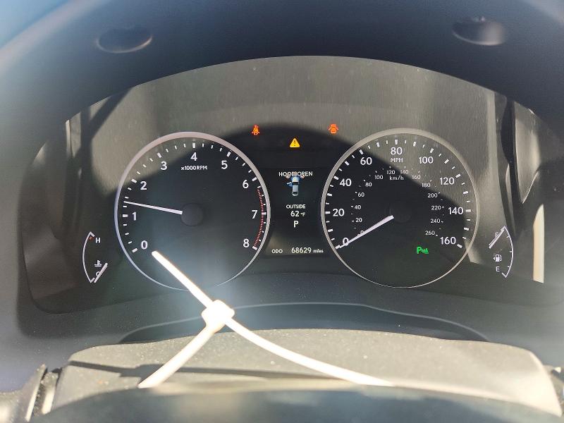 Продажа на аукционе авто 2014 Lexus Es, vin: JTHBK1GG5E2104456, номер лота: 51495646
