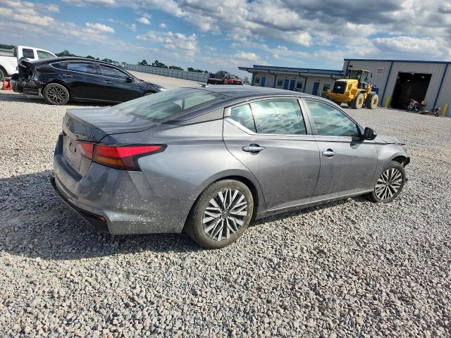 Aukcja sprzedaży 2024 Nissan Altima, vin: 1N4BL4DV9RN333798, numer aukcji: 50510896