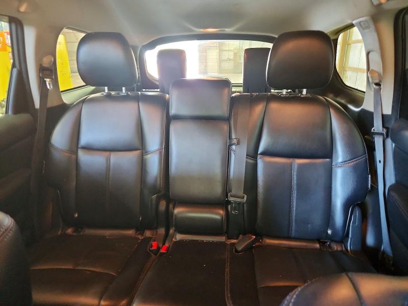 Продажа на аукционе авто 2020 Nissan Pathfinder, vin: 5N1DR2CM9LC581076, номер лота: 51251516