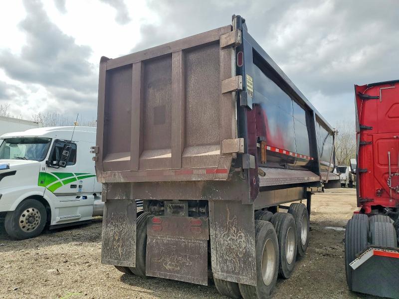 Продажа на аукционе авто 2026 Coras Predator, vin: 4C9C5DE3XTS071006, номер лота: 49320406