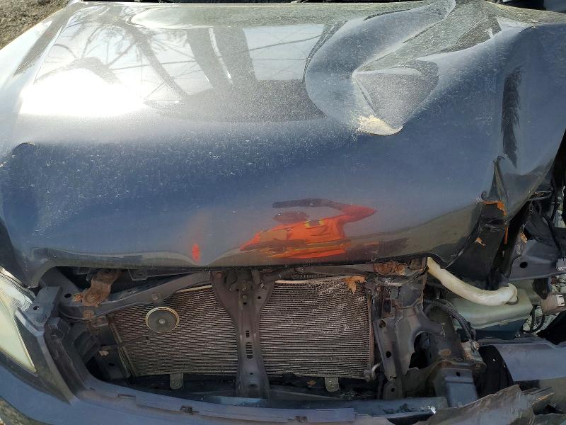 Aukcja sprzedaży 2012 Subaru Outback, vin: 4S4BRDKC5C2228450, numer aukcji: 46718136