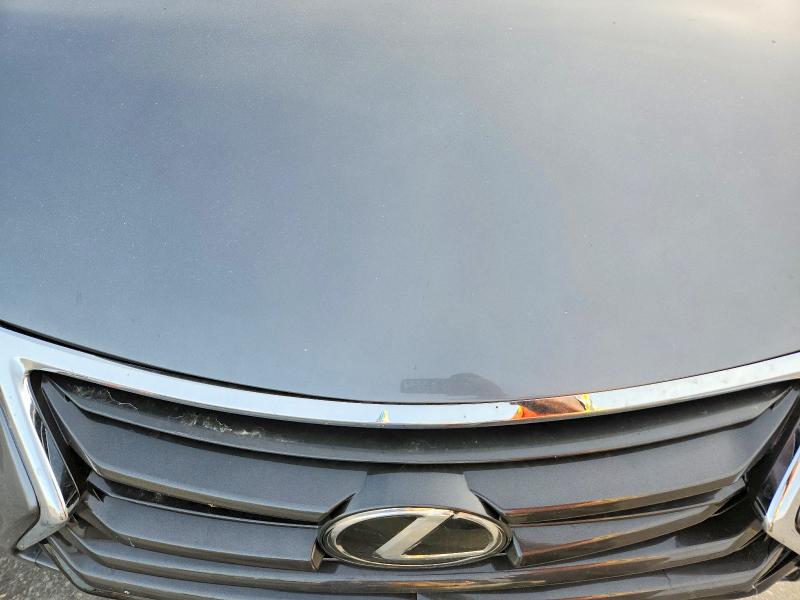 Aukcja sprzedaży 2015 Lexus Nx, vin: JTJYARBZ0F2013521, numer aukcji: 50191556