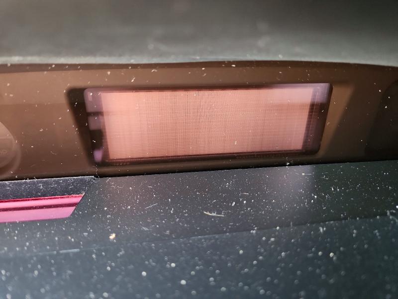 2013 Toyota Prius მანქანა იყიდება აუქციონზე, vin: JTDKN3DU9D5696360, აუქციონის ნომერი: 52004816